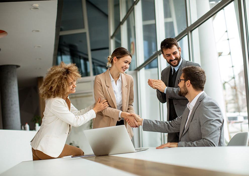 West Palm Beach Financial Advisors